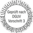 std_01 S