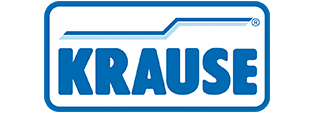 Krause