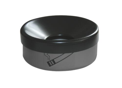 Sicherheits-Tischascher Standard 3 L