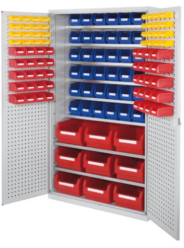 Kappes Großraumschrank RasterPlan® Standard 2 L