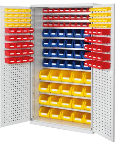 Kappes Großraumschrank RasterPlan® Standard 6 L