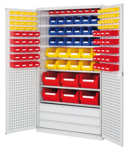 Kappes Großraumschrank RasterPlan® Standard 14 L