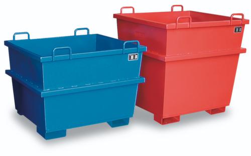 Bauer Universalcontainer Standard 1 L