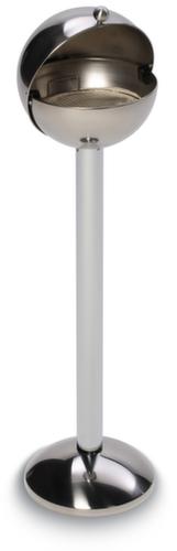 Wand- und Standascher Standard 2 L