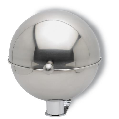 Wand- und Standascher Standard 3 L