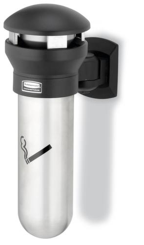 Wand- und Standascher Standard 5 L