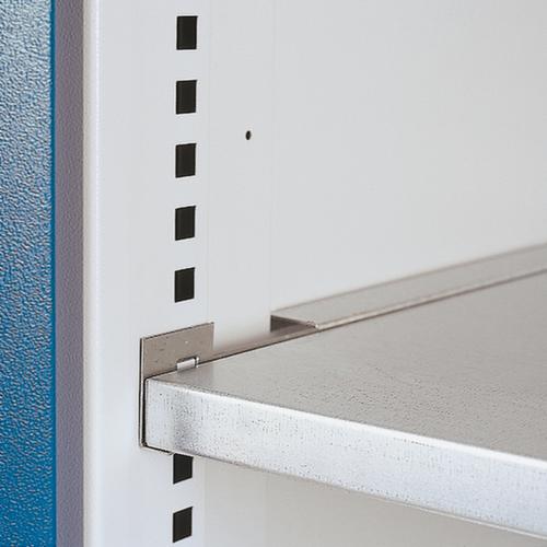 Kappes Schwerlastschrank RasterPlan® Detail 8 L