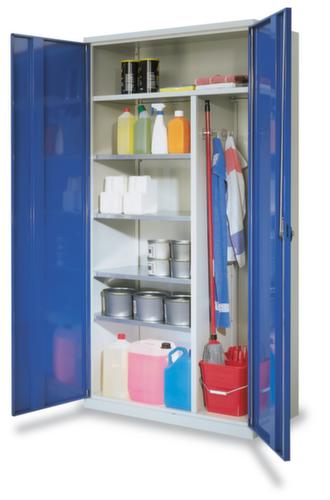 Kappes Geräteschrank ErgoPlus® Standard 2 L