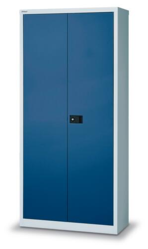 Bisley Aktenschrank Standard 3 L