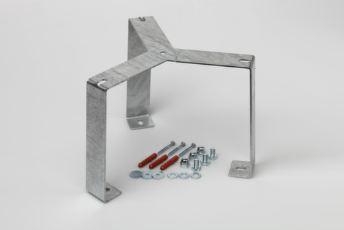 Bodenbefestigung Standard 1 L