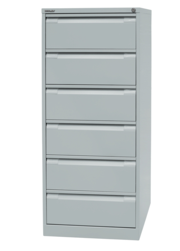 Bisley Karteikartenschrank B97 Standard 3 L