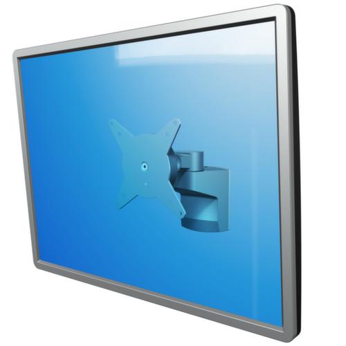 Neigbarer Monitorarm ViewLite zur Wandmontage Milieu 2 L