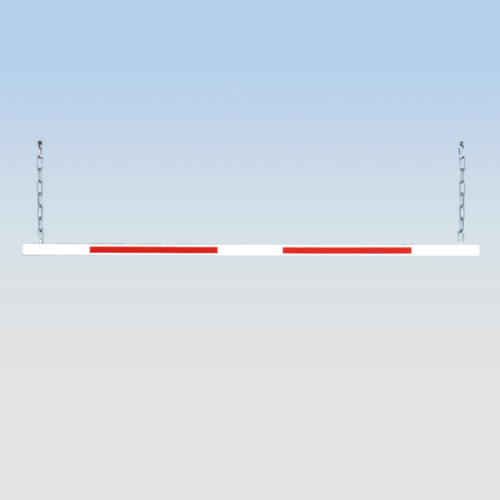 Moravia Höhenabhängung für Durchfahrtbegrenzer Standard 1 L