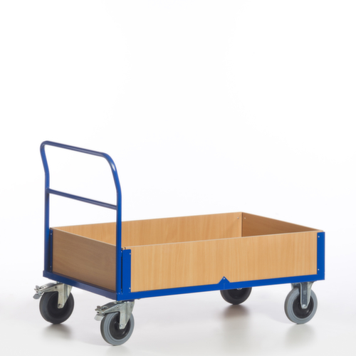 Rollcart Bordwandwagen Standard 1 L