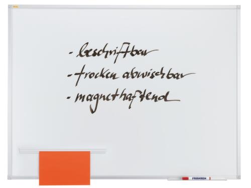 Franken Whiteboard X-tra!Line® Standard 3 L