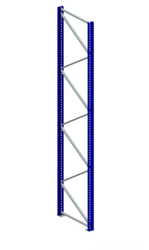 Ständer Standard 1 L