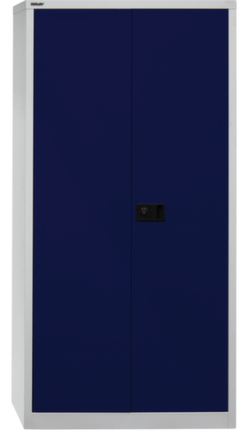 Bisley Garderobenschrank Standard 3 L