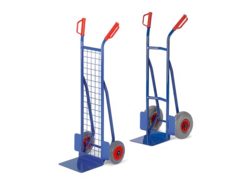 Rollcart Kleine Stapelkarre Standard 1 L