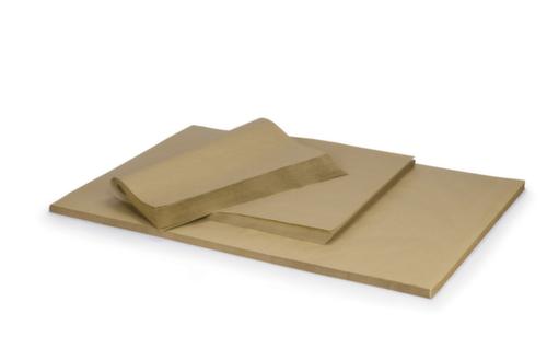 Recycling-Packpapier Standard 1 L