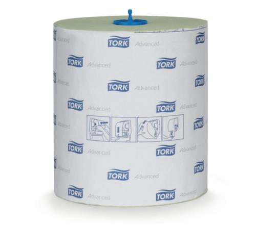 Tork Papierhandtuch-Rolle Standard 3 L