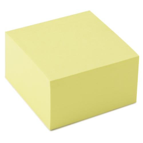 Post-it® Haftnotiz mit 450 Blatt Standard 2 L