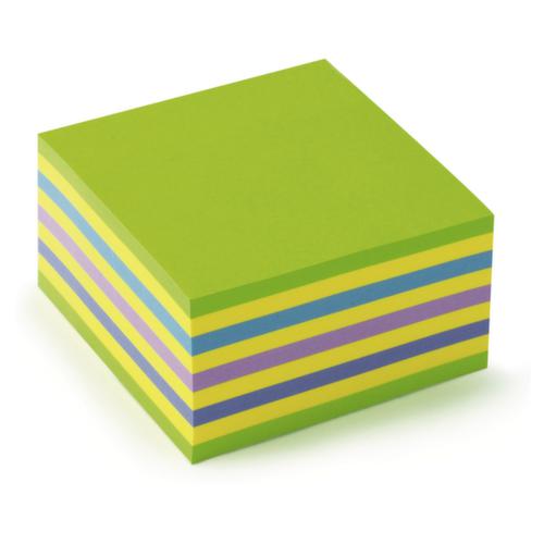 Post-it® Haftnotiz mit 450 Blatt Standard 3 L