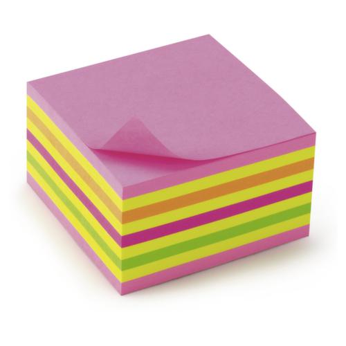 Post-it® Haftnotiz mit 450 Blatt Standard 4 L