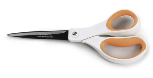 FISKARS® Ergonomisch geformte Bastelschere Standard 6 L