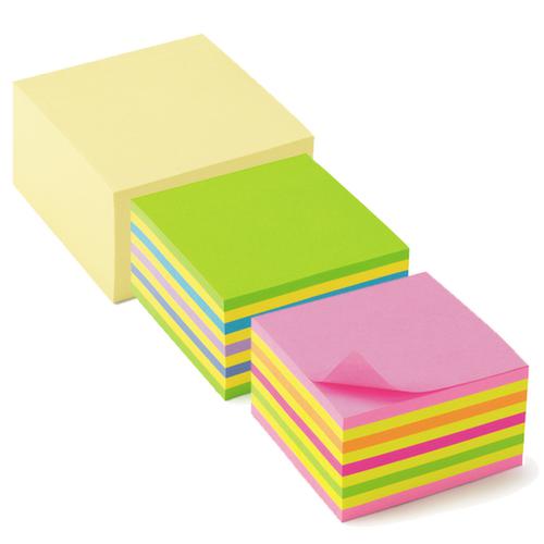 Post-it® Haftnotiz mit 450 Blatt