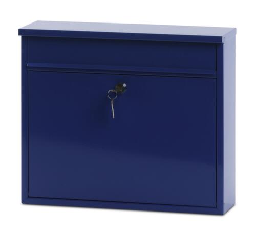 Wandbriefkasten Granadan Standard 5 L