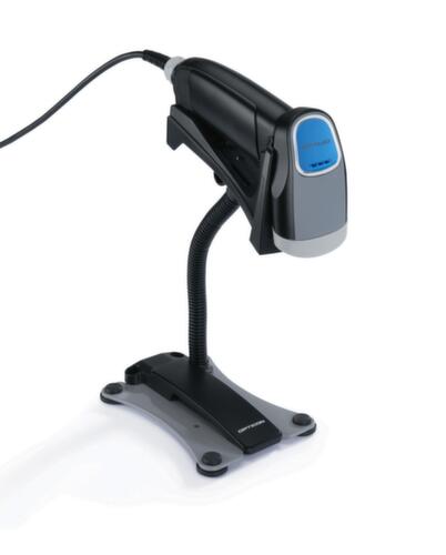 OPTICON Barcode-Scanner Standard 9 L