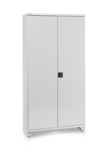 Treston ESD-Flügeltürenschrank, Breite 1030 mm Standard 2 L