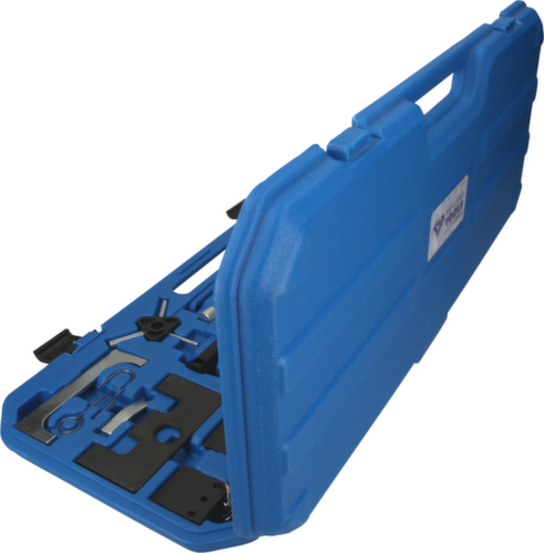 Brilliant Tools Motor-Einstellwerkzeug-Satz für VAG Standard 3 L