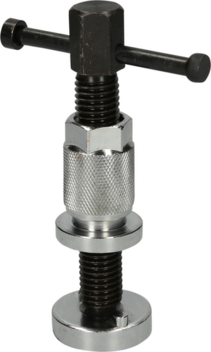 Brilliant Tools Universal-Bremskolben-Rückstellwerkzeug Standard 3 L