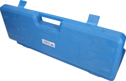 Brilliant Tools DSG-Kupplungs-Werkzeug-Satz Standard 4 L