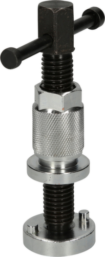 Brilliant Tools Universal-Bremskolben-Rückstellwerkzeug Standard 4 L