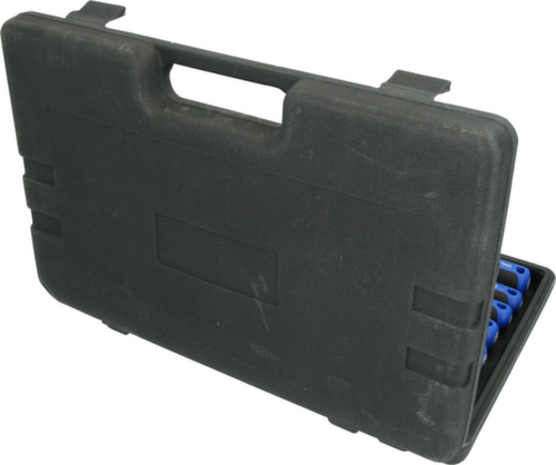 Brilliant Tools Schraubendreher-Satz Standard 6 L