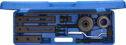 Brilliant Tools DSG-Kupplungs-Werkzeug-Satz Standard 6 L