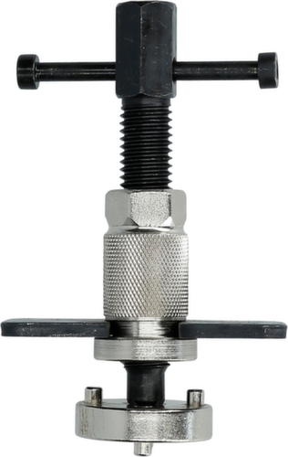 Brilliant Tools Universal-Bremskolben-Rückstellwerkzeug Standard 9 L