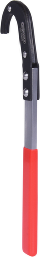 KS Tools Tassenstößel-Niederdrücker Standard 2 L