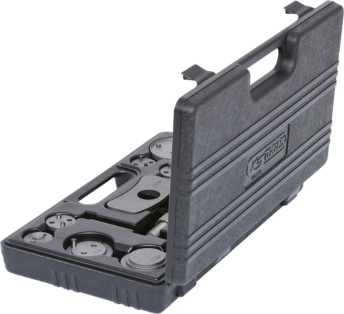 KS Tools Bremskolben-Rückstell-Werkzeug-Satz Standard 2 L
