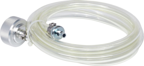 KS Tools Haldex-Kupplung-Befüllschlauch für VAG Standard 2 L