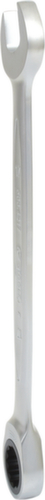 KS Tools GEARplus Ratschenringmaulschlüssel Standard 2 L