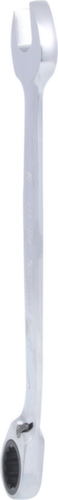 KS Tools GEARplus Ratschenringmaulschlüssel Standard 2 L