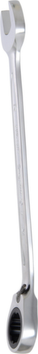 KS Tools GEARplus Ratschenringmaulschlüssel Standard 2 L
