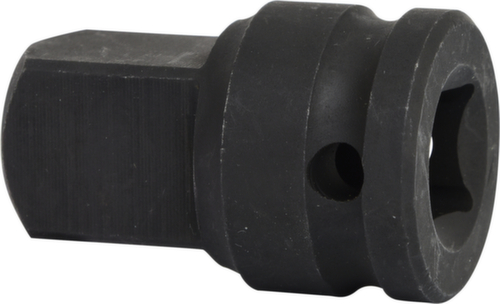 KS Tools 1/2" Kraft-Vergrößerungsadapter Standard 2 L