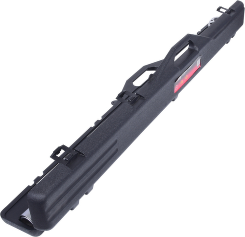 KS Tools 1" Industrie Drehmomentschlüssel Standard 3 L