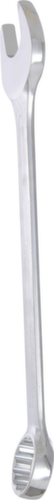 KS Tools Ringmaulschlüssel Standard 2 L