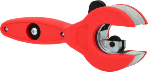 KS Tools Ratschen-Rohrabschneider Standard 3 L