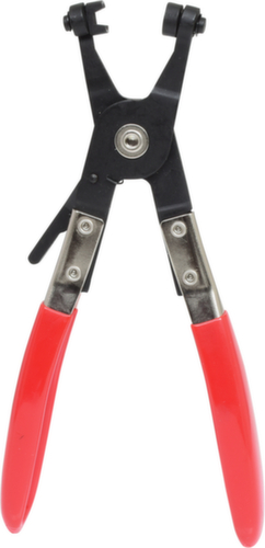 KS Tools Schlauchschellenzange Standard 3 L